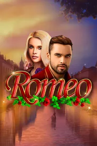 Romeo